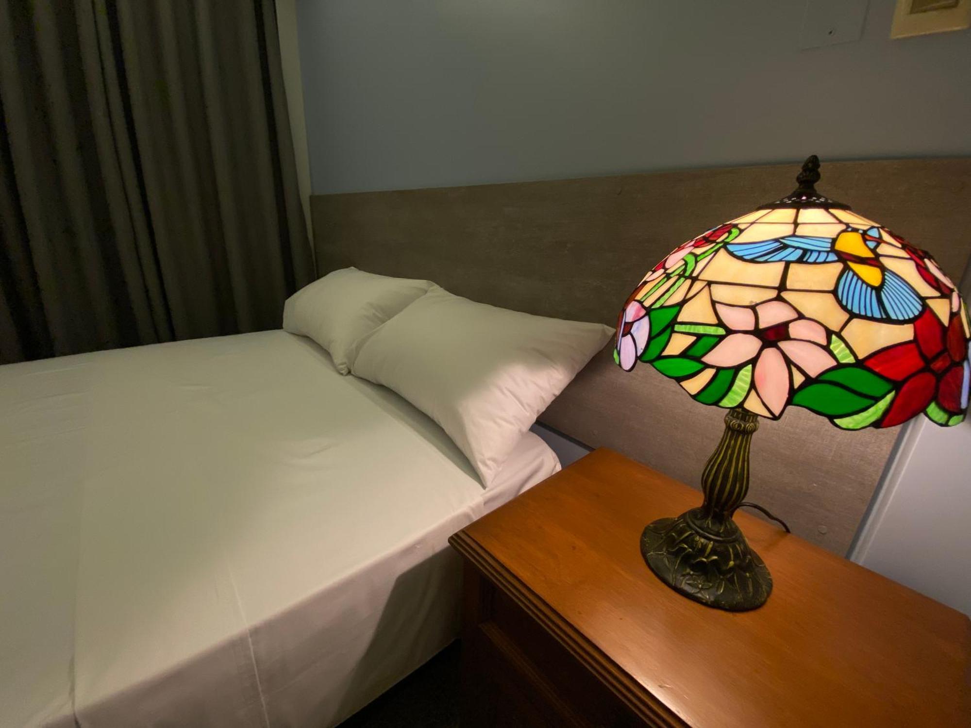 Izza Hotel Кочабамба Экстерьер фото